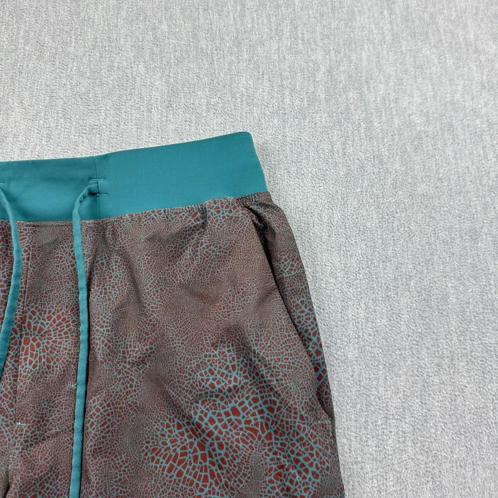 lululemon athletica lululemon shorts